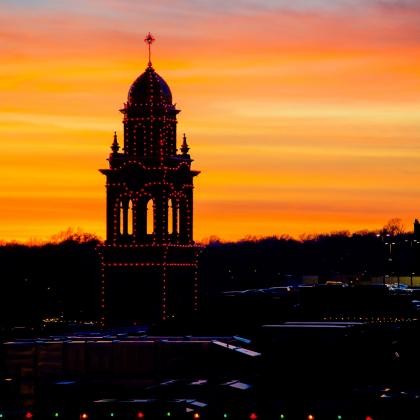 Semua yang Perlu Anda Ketahui Tentang Kansas City 