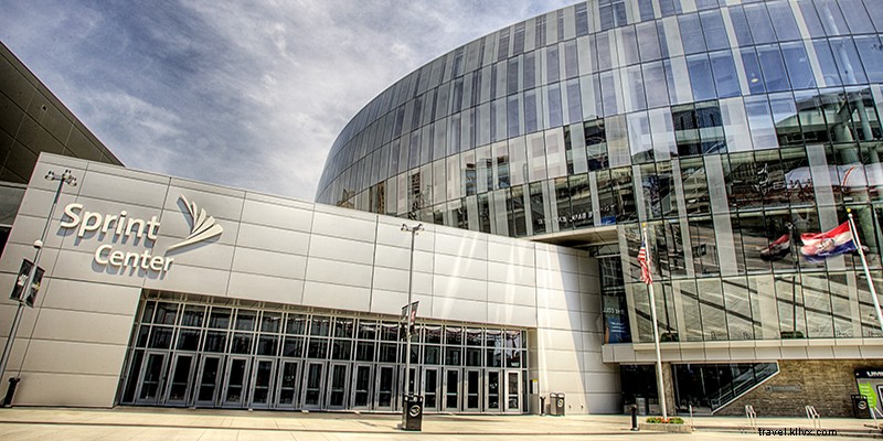 Tudo o que você precisa saber sobre o Big 12 Basketball in KC 