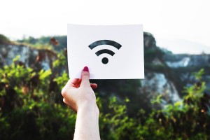 Qual é o melhor ponto de acesso WiFi no mercado agora? 