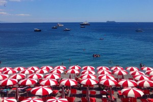 Panduan Kami untuk 3 Hari Sempurna di Pantai Amalfi 