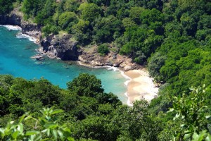 Meilleur voyage de tous les temps :le top 5 des choses à faire dans les îles de Guadeloupe 