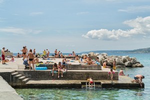 Una guida per famiglie in Puglia 
