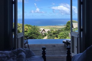Hotel Karibia Tempat Lapangan Golf Dapat Dimakan dan Hati Nurani Anda Jelas 