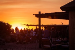 Semua yang Perlu Anda Ketahui untuk Memiliki Liburan Pantai yang Sempurna di Jose Ignacio, Uruguay 