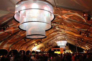 Récapitulatif :Le festival du vin et de la gastronomie de South Beach 