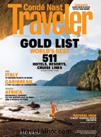 En las revistas:enero de 2012 