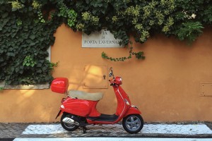Nuestra guía de 3 días perfectos en Roma 