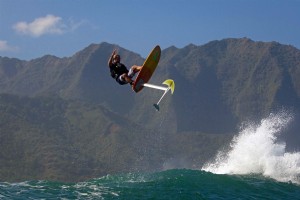 Atrapa una ola:9 mejores lugares para surfear en el Pacífico 