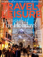 Di Majalah:Desember 2011 