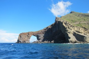 簡単なロマンス：シチリア島での完璧な2週間 