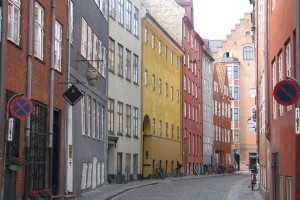Kopenhagen Favorit dan Tips untuk Diingat 