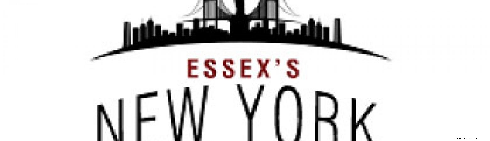 Essex’s NY Pizza &Deli 