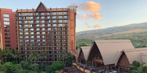 Los 4 mejores resorts todo incluido para familias en Hawái 