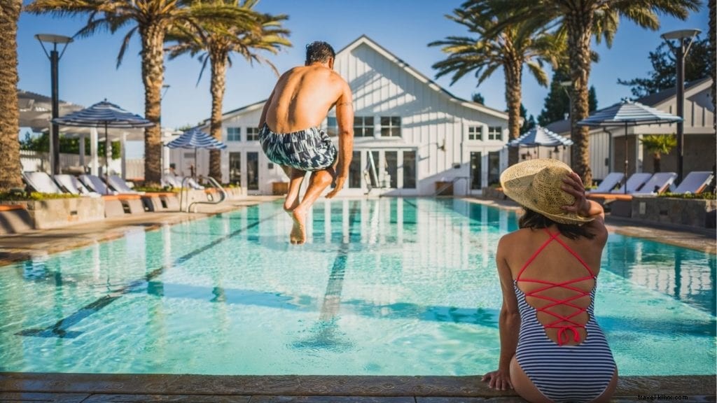 27 ideas de vacaciones familiares para un viaje que nunca olvidarán 