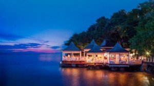 ロマンチックな休暇に最適なジャマイカの7つのカップルリゾート 
