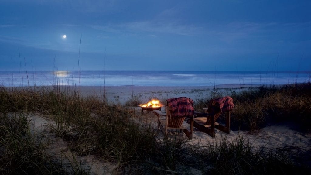 10 Dreamy Beach Resorts Di Florida Yang Cocok Untuk Keluarga 
