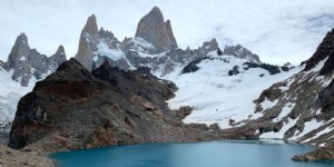 5 Alasan Mengejutkan Mengapa Patagonia Harus Menjadi Perjalanan Keluarga Anda Berikutnya 