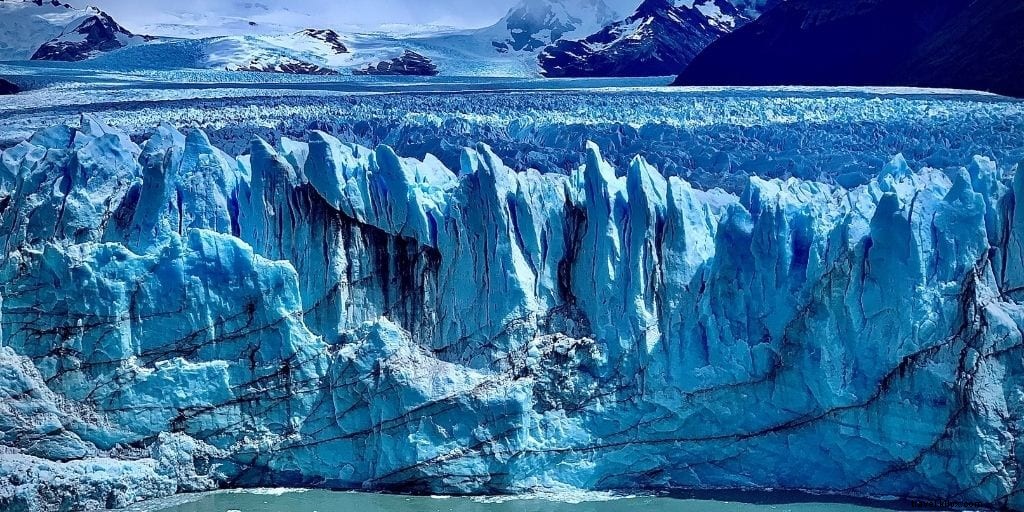 5 Alasan Mengejutkan Mengapa Patagonia Harus Menjadi Perjalanan Keluarga Anda Berikutnya 