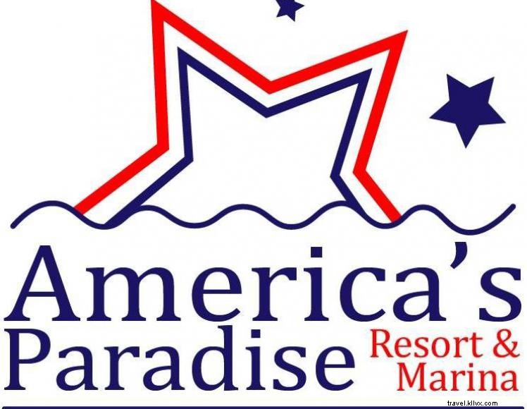 America s Paradise Resort 