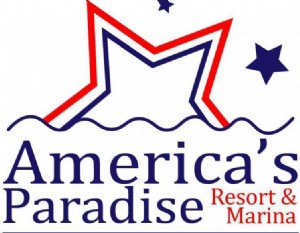America s Paradise Resort 