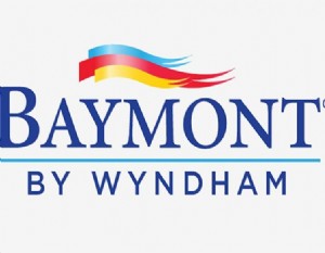 Baymont Inn &Suites (Città delle grotte) 