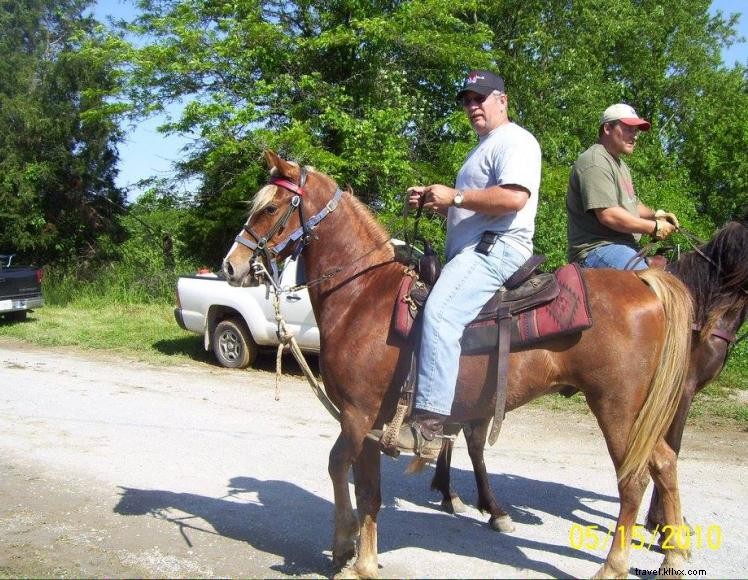 Area di gestione della fauna selvatica dell argilla 