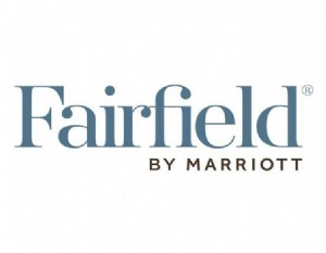 Fairfield Inn by Marriott (Owensboro) 