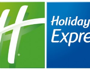Holiday Inn Express I-265 East 
