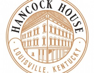 Hancock House NuLu 