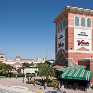 5 Tips Belanja Liburan yang Wajib Diketahui di Orlando 