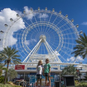 5 expériences familiales amusantes au-delà des parcs à thème d Orlando 