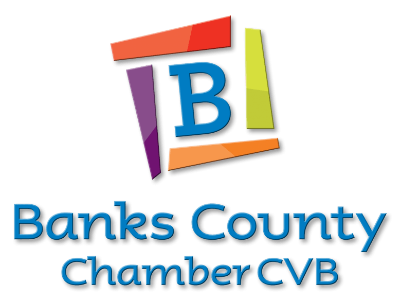 Chambre de comté des banques CVB 