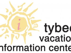 Pusat Informasi Liburan Tybee 