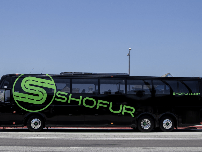 Shofur Atlanta 