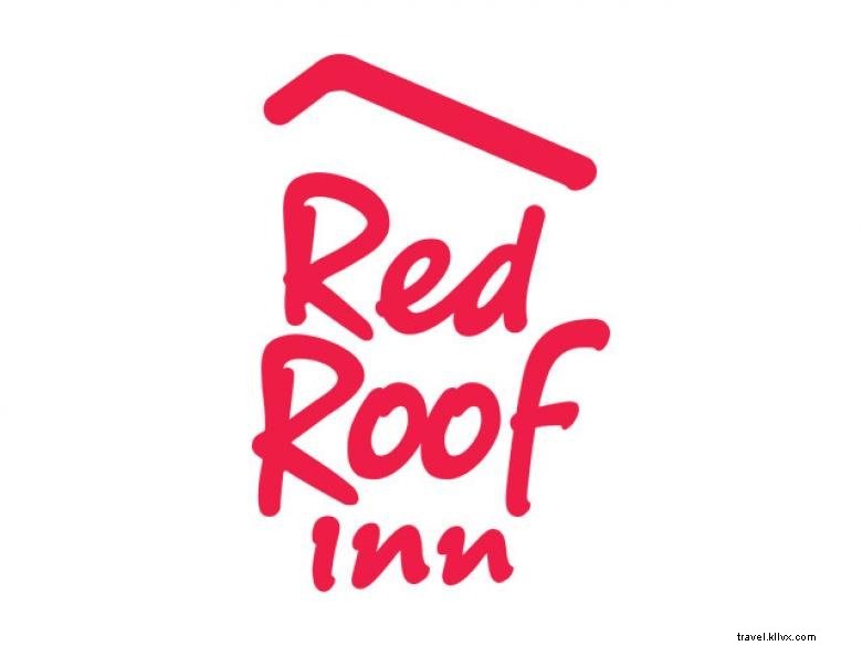 Red Roof Plus+ Atlanta - Buckhead 