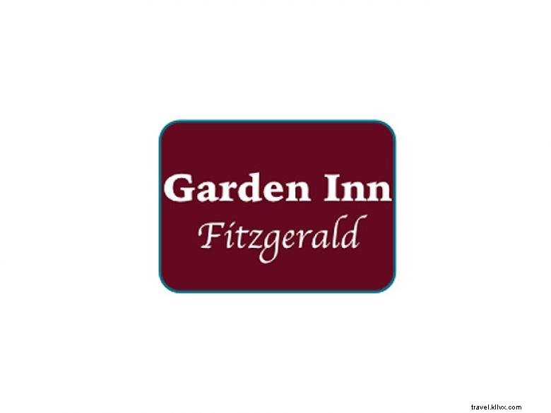 Garden Inn Fitzgerald 
