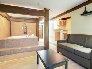 Comfort Inn &Suites Nord - Mâcon 