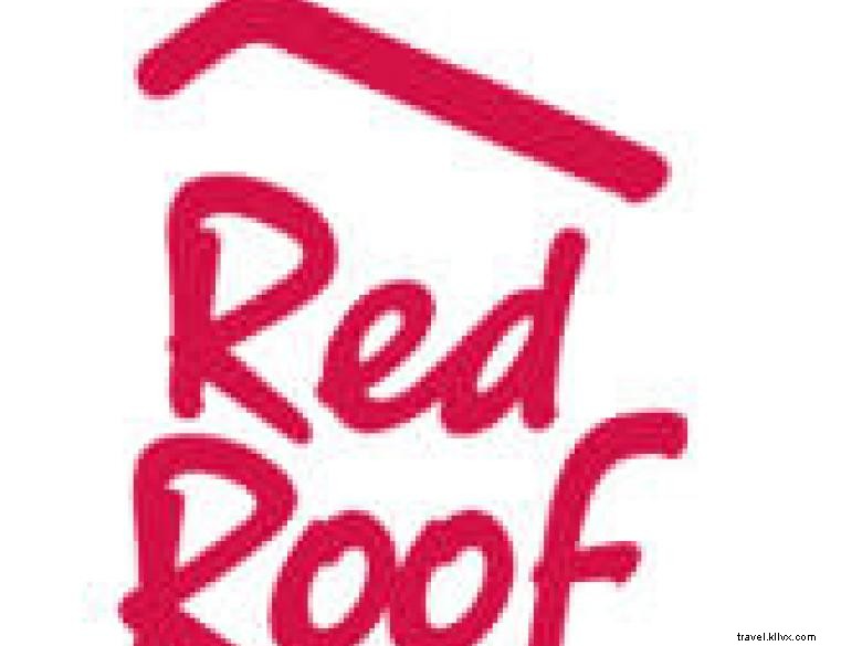 Red Roof Inn Atlanta sud-est 