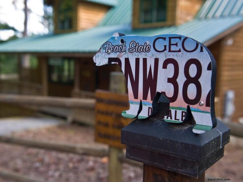 Cabana na montanha em Cooper Creek 