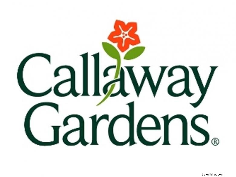 Callaway Resort y jardines 