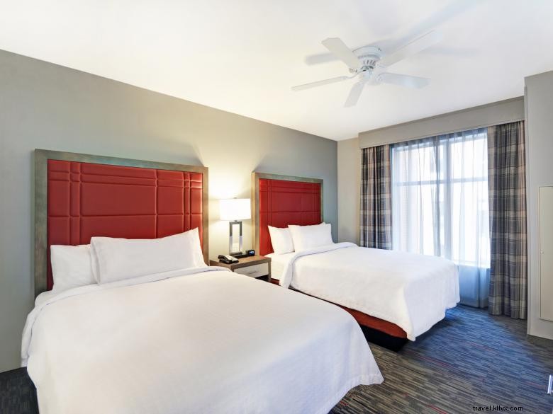 Homewood Suites by Hilton Athens 