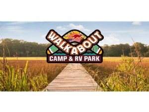 Walkabout Camp &RV Park 