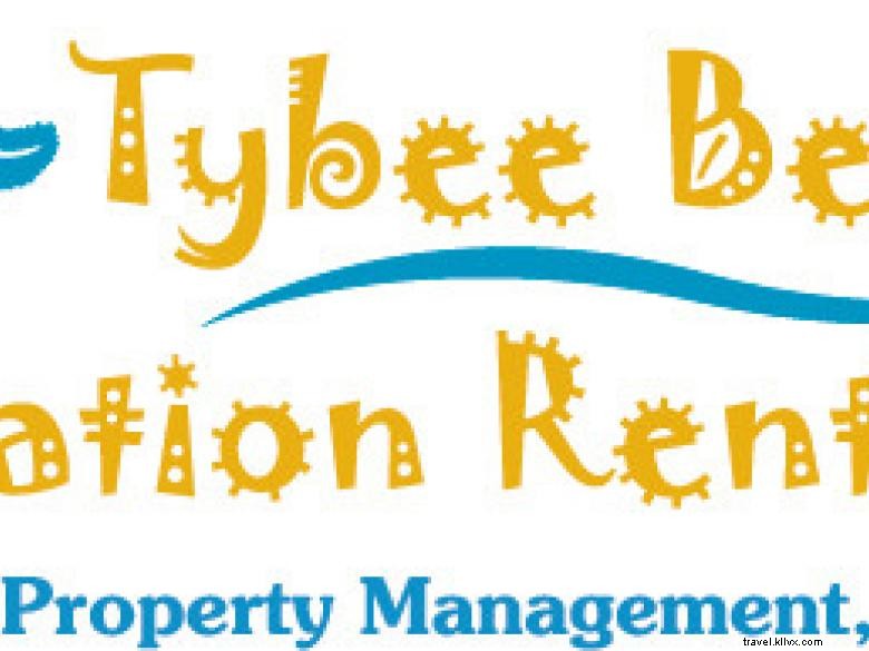 Tybee Beach :locations de vacances 