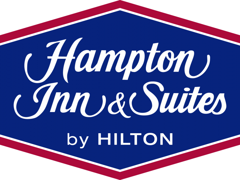 Hampton Inn &Suites by Hilton Augusta-Washington Road 