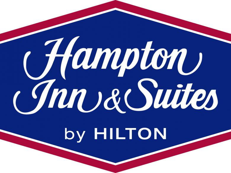 Hampton Inn &Suites by Hilton Augusta-Washington Rd 