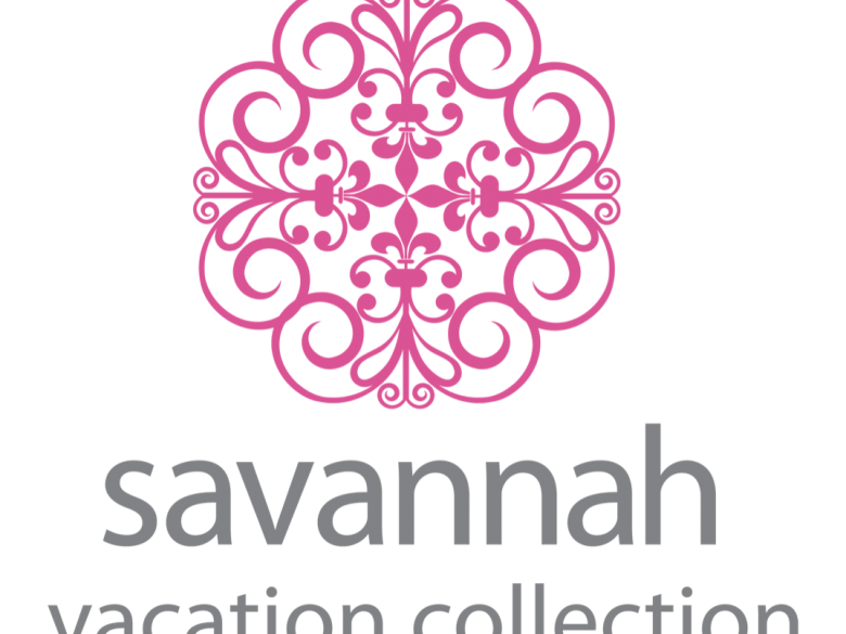 Tybee VacationRentalsによるサバンナバケーションコレクション 