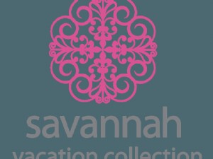Savannah Vacation Collection di Tybee Vacation Rentals 