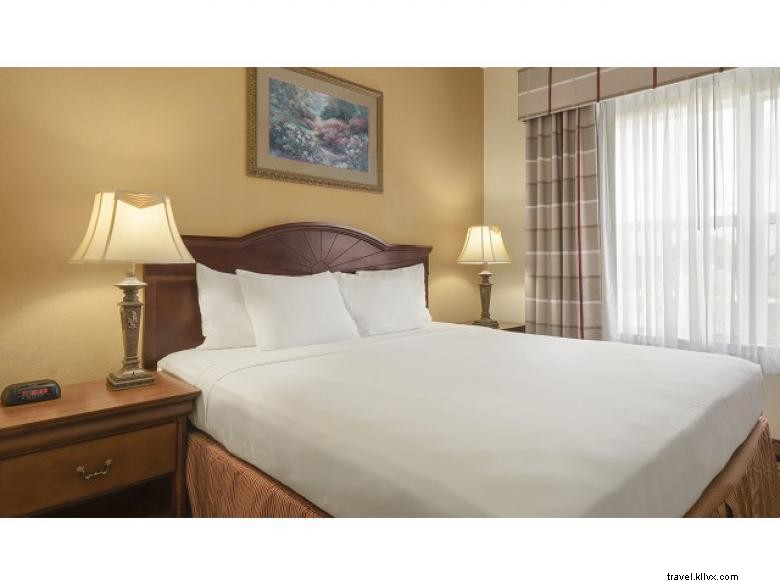 Country Inn &Suites by Radisson, Valdosta 