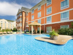 Homewood Suites by Hilton Atlanta NW / Kennesaw Town Ctr 