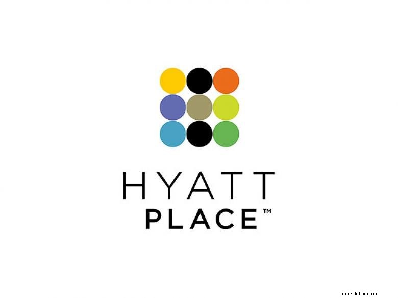 Hyatt Place Atlanta/Norcross/Peachtree 